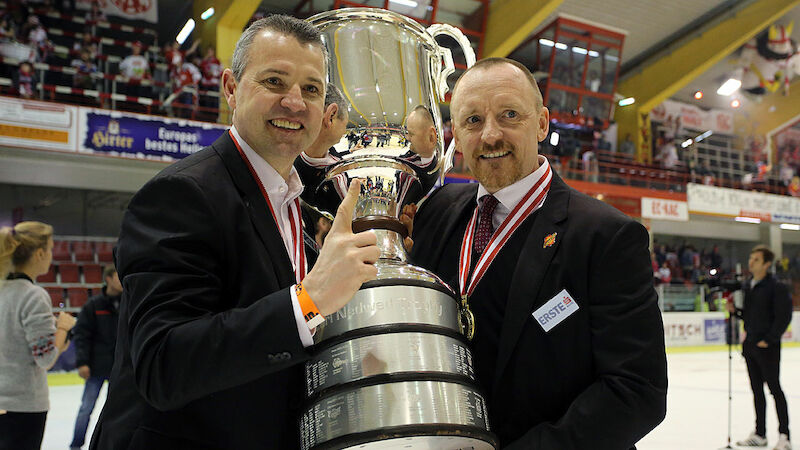 Slideshow Bild