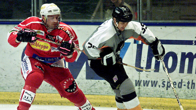 Slideshow Bild