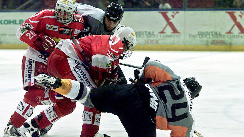 Slideshow Bild