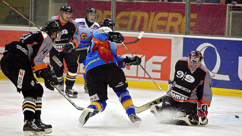 Slideshow Bild