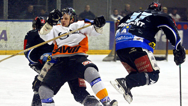 Slideshow Bild