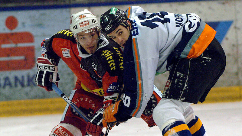 Slideshow Bild