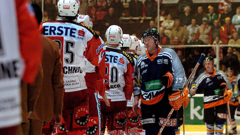 Slideshow Bild
