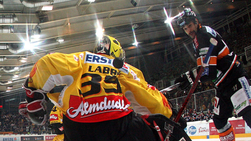 Slideshow Bild