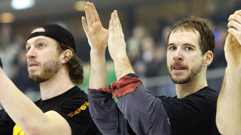Slideshow Bild