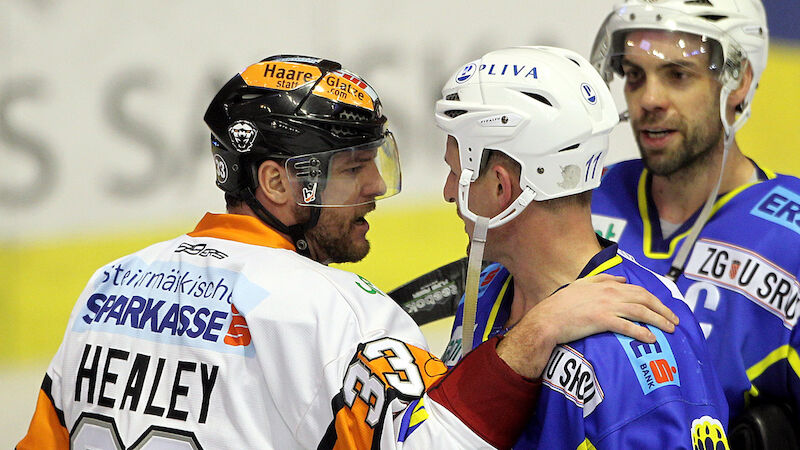 Slideshow Bild