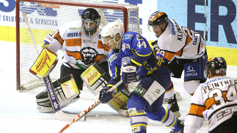 Slideshow Bild