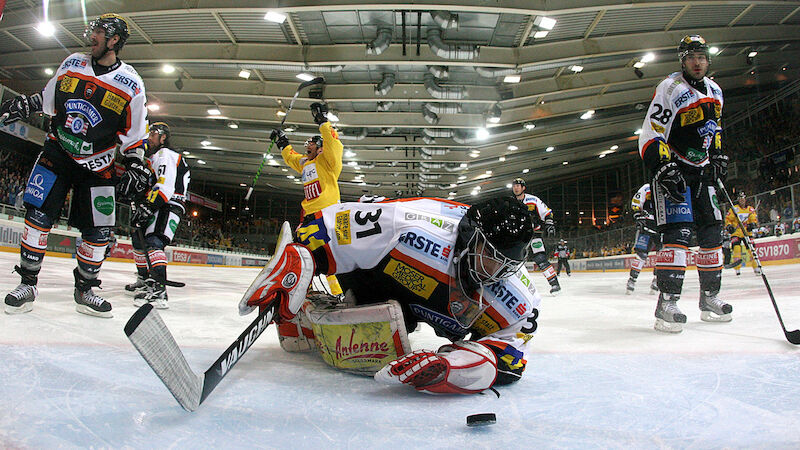 Slideshow Bild
