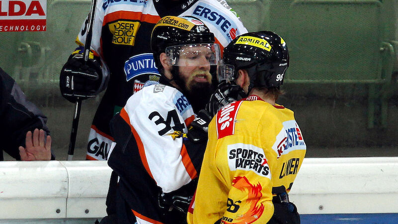 Slideshow Bild