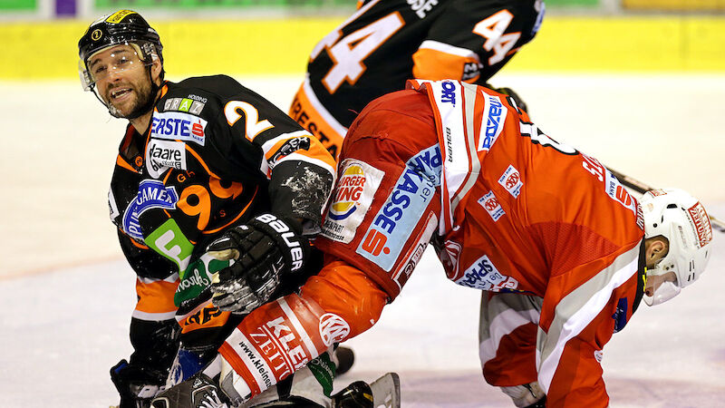 Slideshow Bild