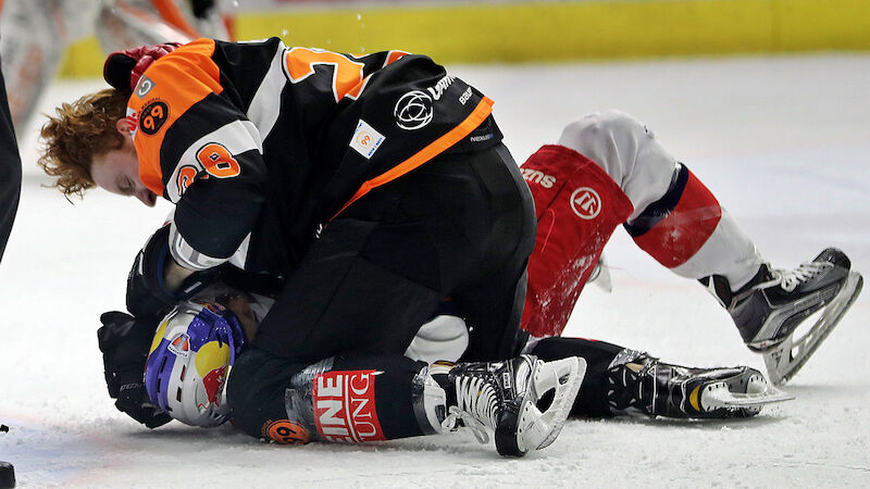 Slideshow Bild