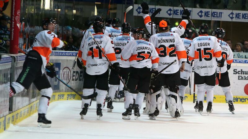 Slideshow Bild