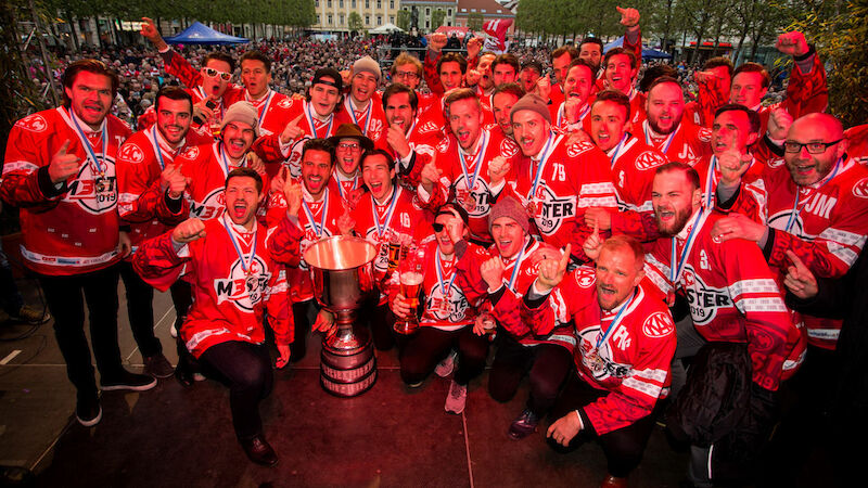 Slideshow Bild