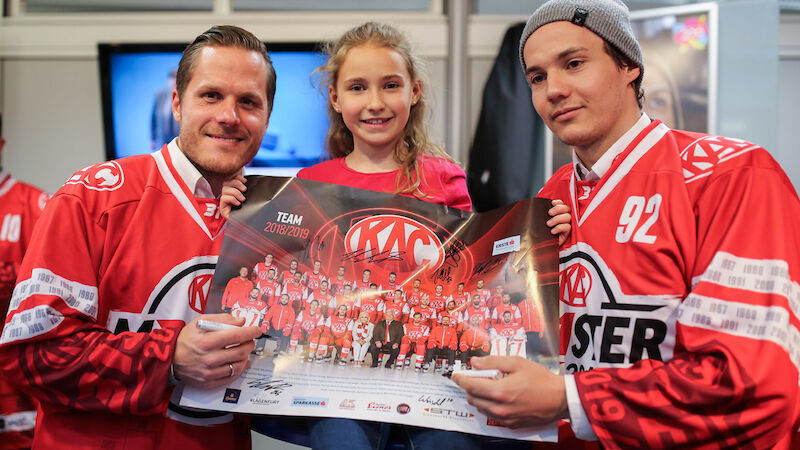 Slideshow Bild