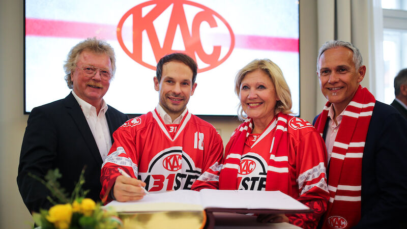 Slideshow Bild