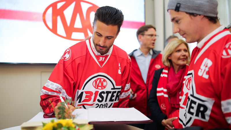 Slideshow Bild