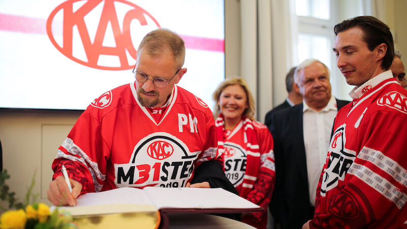 Slideshow Bild