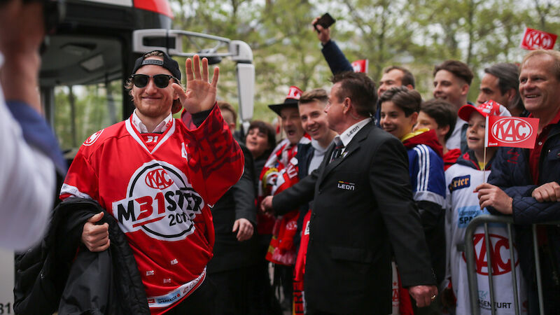Slideshow Bild