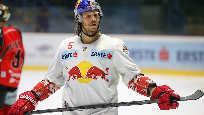 Nhl 18 ebel hotsell