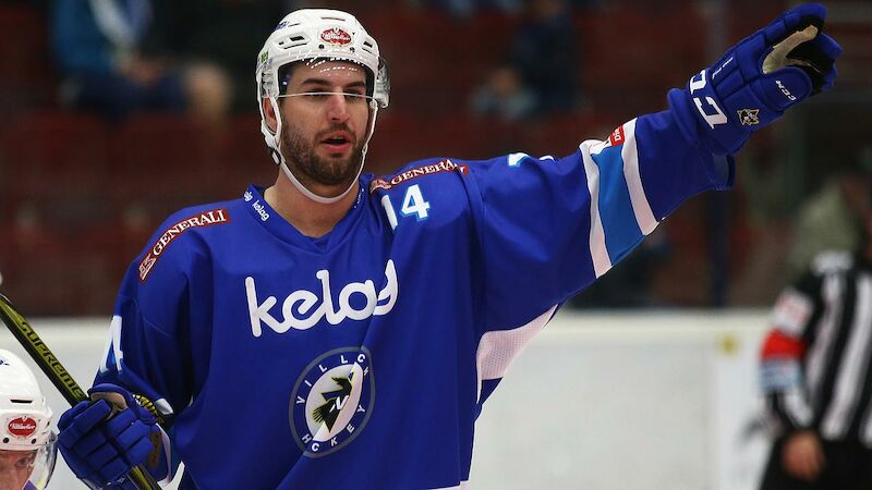 Nhl 18 ebel hotsell
