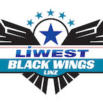 Black Wings Linz
