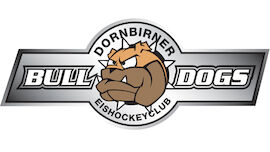 Dornbirner Eishockey Club