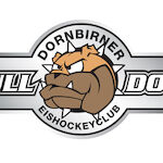 Dornbirner Eishockey Club