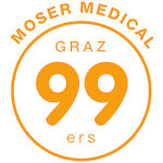 Graz99ers