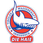 HC Innsbruck