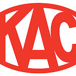 KAC