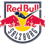 EC Red Bull Salzburg