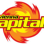 Vienna Capitals