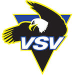 VSV