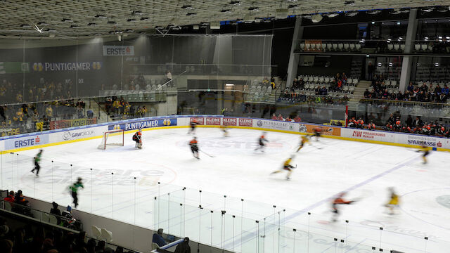 99ers im Halbfinale ohne Halle