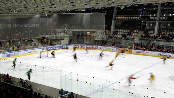 99ers bei Halbfinal-Einzug ohne Halle