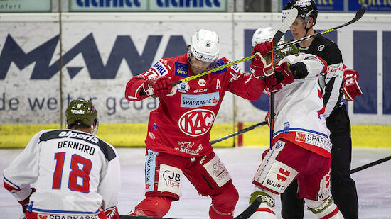 Der KAC