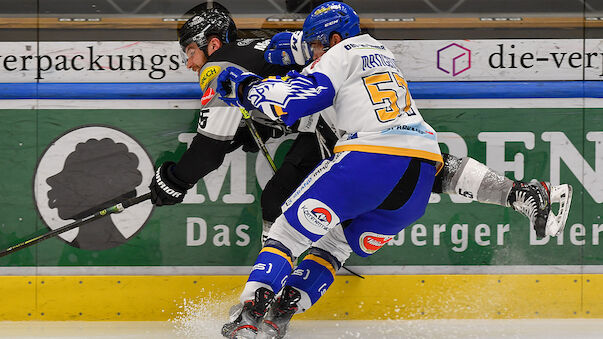 VSV löst am letzten Drücker das Playoff-Ticket!