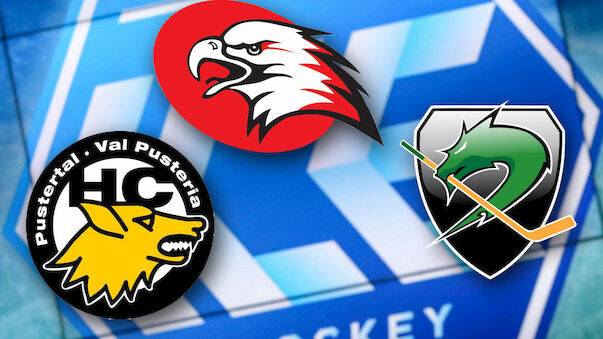 ICE Hockey League: Ein neuer Modus muss her