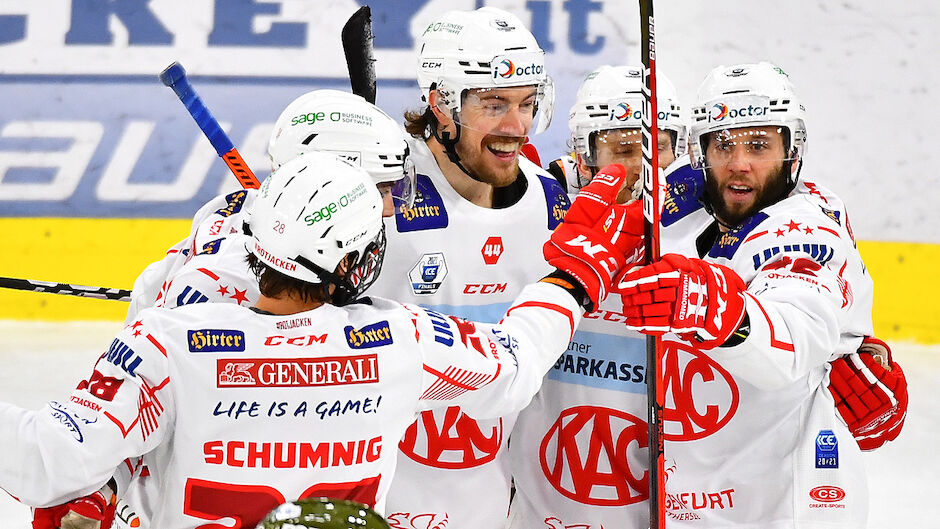 Ice Hockey League Der Kac Kront Sich In Bozen Zum Meister Wintersport Eishockey Ice Hockey League