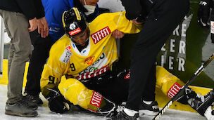 Eishockey Ice Halbfinale 6 Live Vienna Capitals Bozen Wintersport Ice Hockey League
