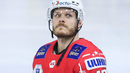 #9 Stefan Geier