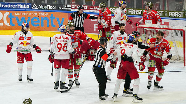 Diskriminierende Äußerungen in Bozen: Die ICE ermittelt