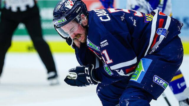 Fehervar zurück zur Final-Form?