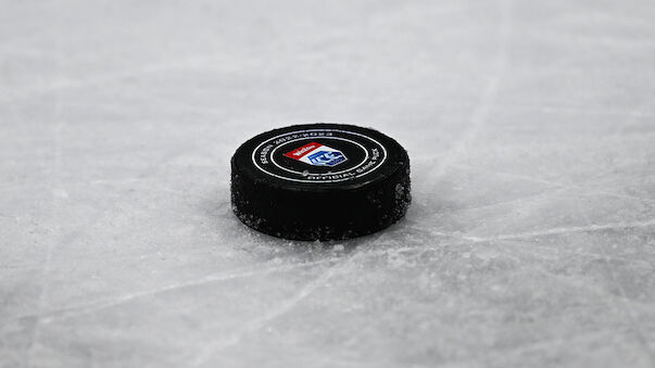Eisige Transfer-Entscheidungen: So ticken die ICE-Spieler