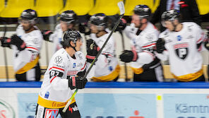 Gelingt den Pioneers Vorarlberg ein Schritt nach vorne?