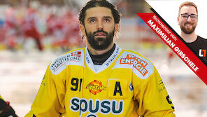 Vienna Capitals: Der notwendige Neustart