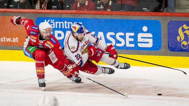 Was ist neu in der ICE-Saison 2025/26?