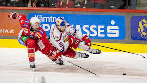 Was ist neu in der ICE-Saison 2025/26?