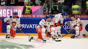 Von Helsinki bis Pori: Ein Scouting-Abenteuer durch Finnland