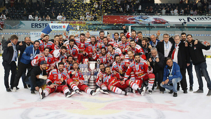 2017/18 - HC Bozen